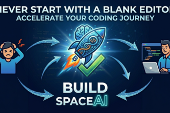 Buildspace AI