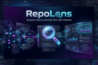 RepoLens