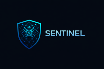 SENTINEL