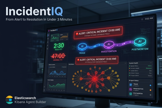 IncidentIQ