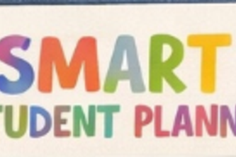 SmartStudentPlanner-Intelligent & Task Optimization System.