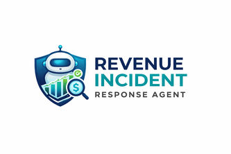 Revenue Incident Response Agent
