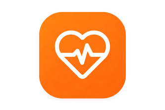 MedVisit