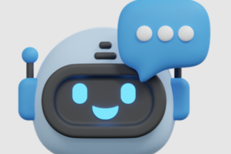 DayPilot - Your Autonomous Productivity Agent