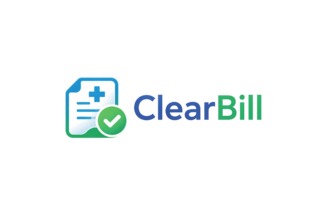 ClearBill - Hospital Bill Analyzer 