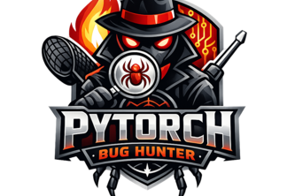 PyTorch Bug Hunter