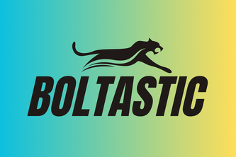 Boltastic