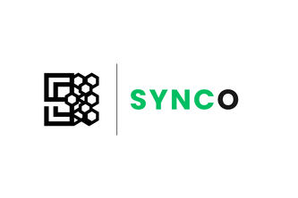 Synco 