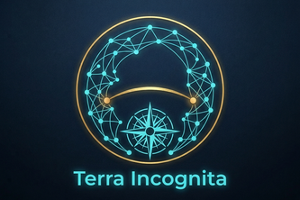 Terra Incognita