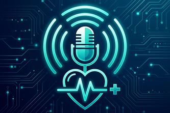 	VoiceCare AI