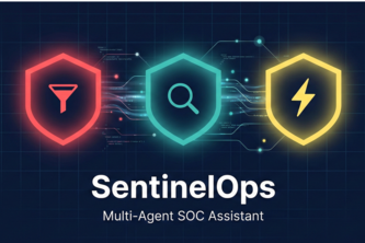 SentinelOps