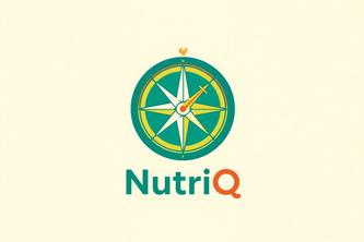 NutriQ