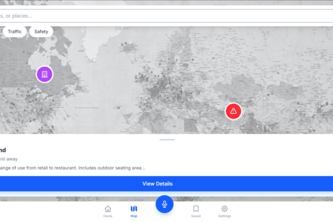 CityPlus - Smart City Engagement Platform