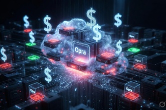 Opra : Cloud Remediation Co-Pilot