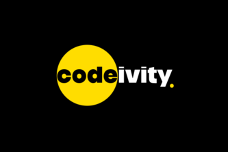 Codivity