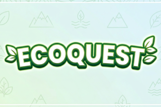 Eco Quest