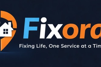 Fixora