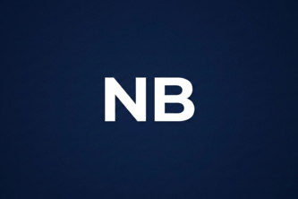 News Bias Analyzer Agent