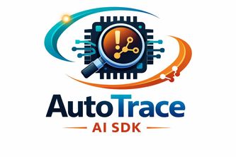 AutoTrace AI