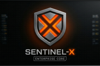 Sentinel-X: Multi-Agent SOC