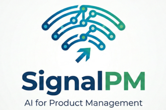 SignalPM