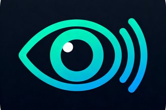 AccessBot