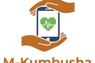 M_kumbusha
