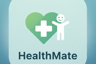 HealthMate