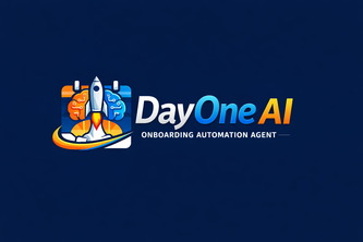 DayOne AI - Onboarding Automation Agent