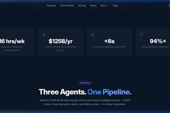 MediSync