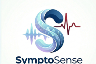 SymptoSense