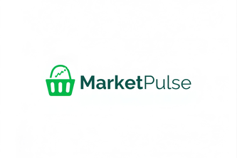MarketPulse NG