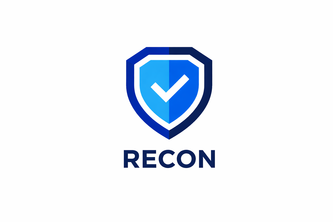 Recon