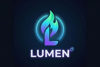 Lumen