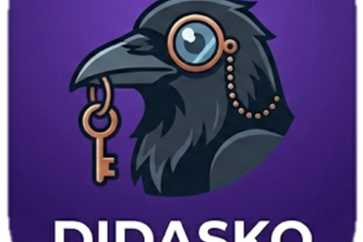 Didasko