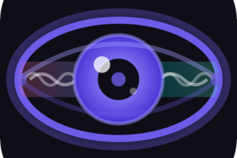 Sprectra