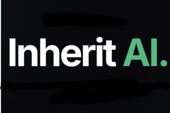 Inherit AI