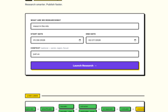 Newsloop