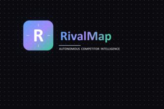 RivalMap