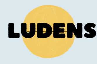 Ludens