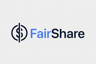 FairShare