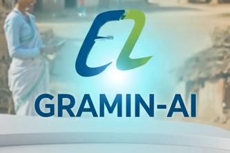 GRAMIN-AI