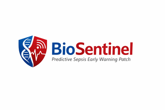 BioSentinel: Predictive Sepsis Early Warning Patch