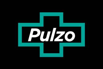 Pulzo