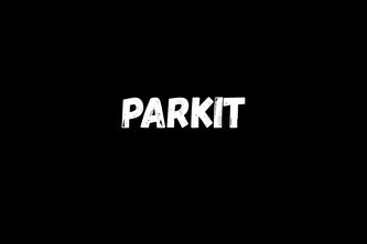 Parkit