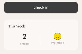 SOMA - Subjective Objective Medical Assistant