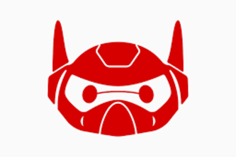 Baymax - Healthcare companion