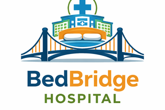 BedBridge