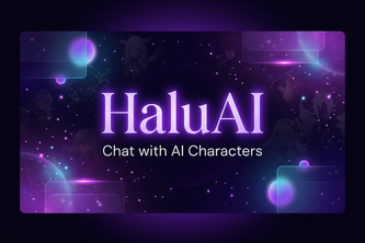 HaluAI