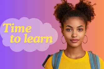 Studyhub